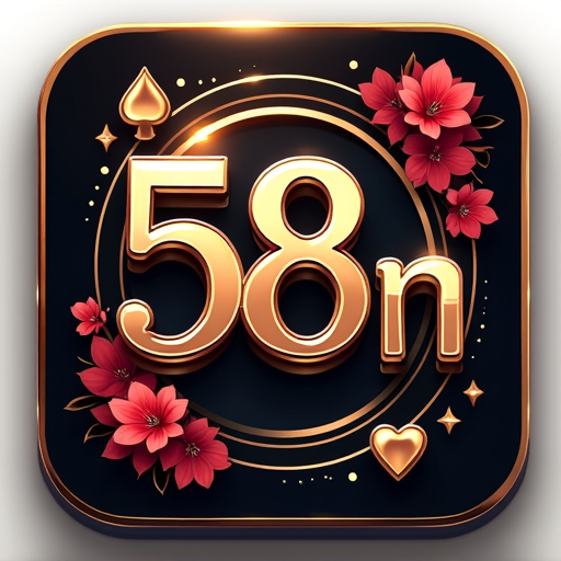 58n