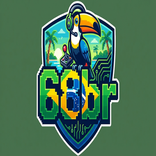 68br